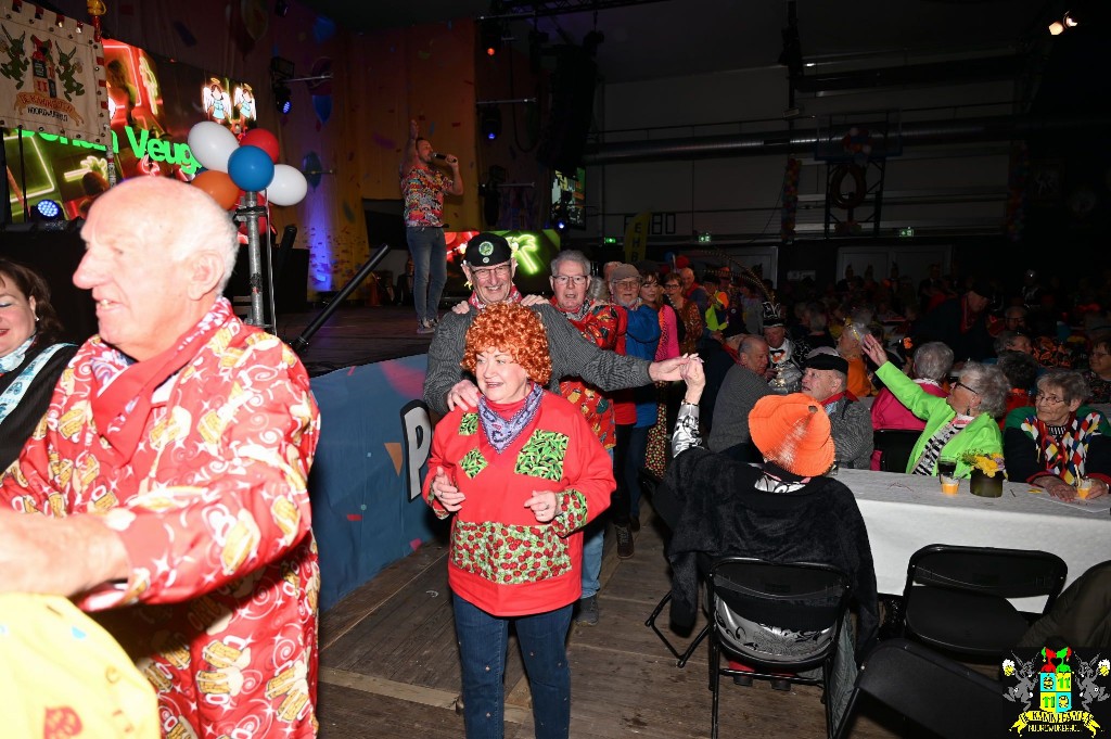 ../Images/Seniorenmiddag 2025 213.jpg